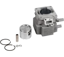 Поршневая группа для HITACHI cg27eas 110121 ZeepDeep 893683
