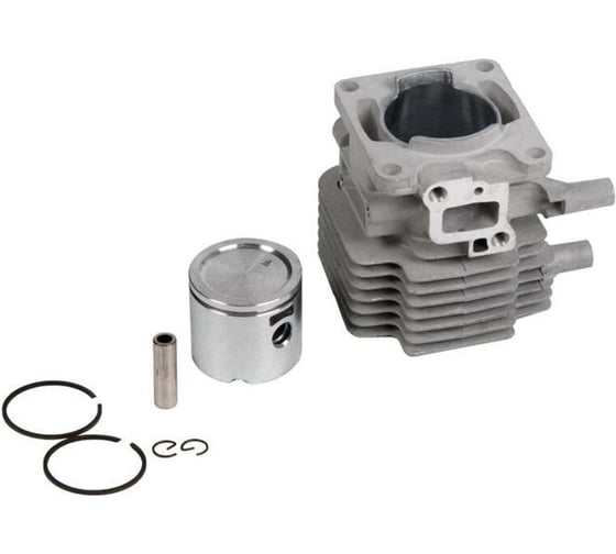 Поршневая группа для HITACHI cg27eas 110121 ZeepDeep 893683