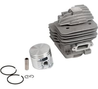 Поршневая группа для STIHL ms261 110021 ZeepDeep 893694