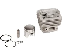Поршневая группа для китайских бензокос 43cc 110016 ZeepDeep 893693