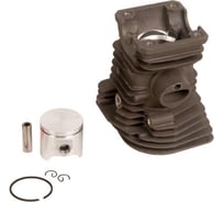 Поршневая группа для HUSQVARNA 340 110034 ZeepDeep 866062