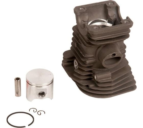 Поршневая группа для HUSQVARNA 340 110034 ZeepDeep 866062