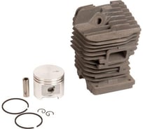 Поршневая группа для STIHL ms310 110050 ZeepDeep 866052
