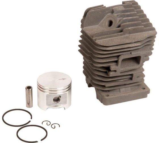 Поршневая группа для STIHL ms310 110050 ZeepDeep 866052