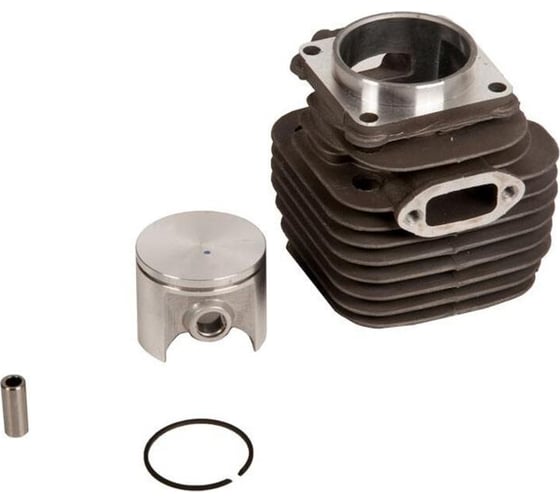 Поршневая группа для HUSQVARNA 268 110067 ZeepDeep 866072