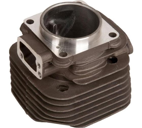 Поршневая группа для HUSQVARNA 268 110067 ZeepDeep 866072