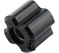 Подшипник резиновый 23.5x8 мм для бензотриммера 26/33/43/52сс ZeepDeep 889967