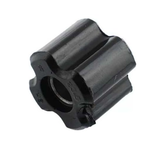 Подшипник резиновый 23.5x8 мм для бензотриммера 26/33/43/52сс ZeepDeep 889967 1
