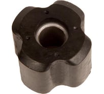 Подшипник резиновый 25.5x8 мм для бензотриммера 26/33/43/52сс ZeepDeep 889966
