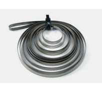 Пружина стартера для бензопилы HUSQVARNA 365/372 ZeepDeep 888135