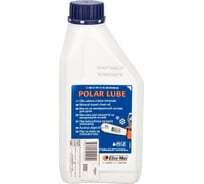 Масло для цепей Polar Lube минеральное 1л Oleo-Mac 3555-001T