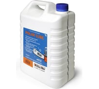Масло для цепей Polar Lube минеральное 5л Oleo-Mac 3555-002T