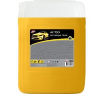 Активная пена для бесконтактной мойки Dr.Active AF 700 20 кг Sintec 802547