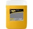 Активная пена для бесконтактной мойки Dr.Active AF 700 20 кг Sintec 802547 1