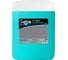 Активная пена для бесконтактной мойки Dr.Active AF Hard 20 кг Sintec 802905 1