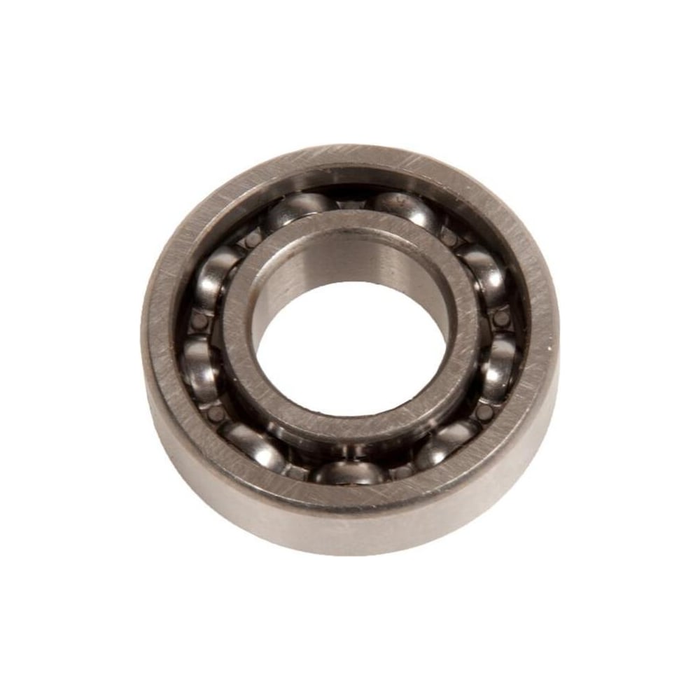 Подшипник коленвала для бензопилы STIHL ms170/180 ZeepDeep 888476 ...