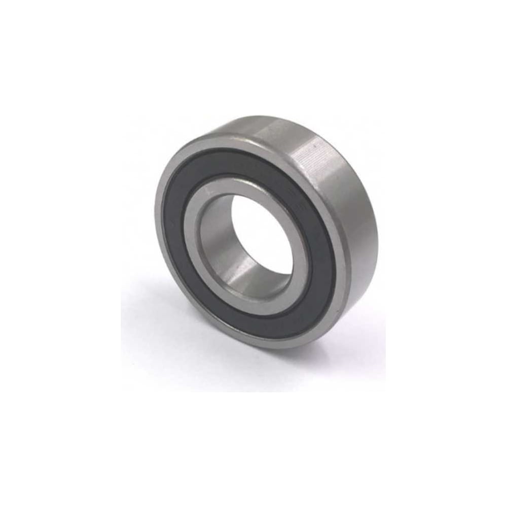Подшипник коленвала 6202 для бензопилы HUSQVARNA 365/372 ZeepDeep ...