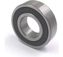 Подшипник коленвала 6202 для бензопилы HUSQVARNA 365/372 ZeepDeep 888120