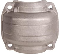 Поддон цилиндра для бензопилы HUSQVARNA 137/142 ZeepDeep 888078