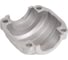 Поддон цилиндра для бензопилы HUSQVARNA 137/142 ZeepDeep 888078 2