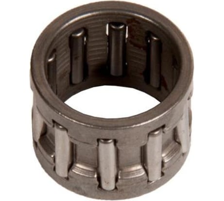 Подшипник ведущей звездочки игольчатый для бензопилы HUSQVARNA 137/142 ZeepDeep 888075