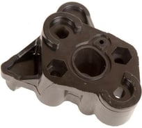 Патрубок карбюратора для бензотриммера HUSQVARNA128r ZeepDeep 890082