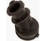 Патрубок карбюратора для бензопилы STIHL ms361 ZeepDeep 888595 1