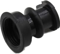 Патрубок карбюратора для бензопилы STIHL ms210/230/250 ZeepDeep 888561