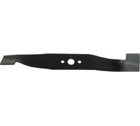 Нож для электрической газонокосилки 370 мм 81004117/1 112031 ZeepDeep 876070