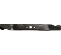 Нож для газонокосилки MTD 53 см 742-0741 112029 ZeepDeep 866233