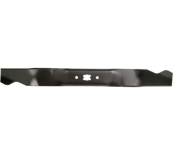 Нож для газонокосилки MTD 53 см 742-0741 112029 ZeepDeep 866233