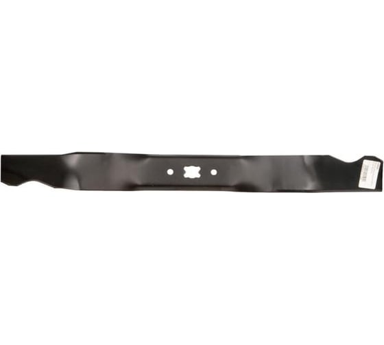Нож для газонокосилки MTD 56 см 742-0742 112030 ZeepDeep 876069