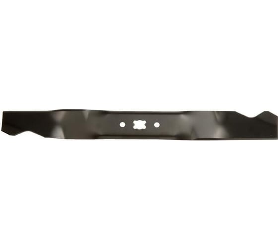 Нож для газонокосилки MTD 51 см 742-0740 112028 ZeepDeep 876068 1