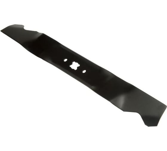 Нож для газонокосилки MTD 51 см 742-0740 112028 ZeepDeep 876068