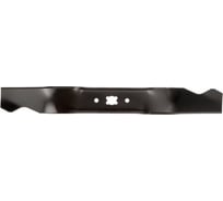 Нож для газонокосилки MTD 46 см 742-0738 112027 ZeepDeep 876067
