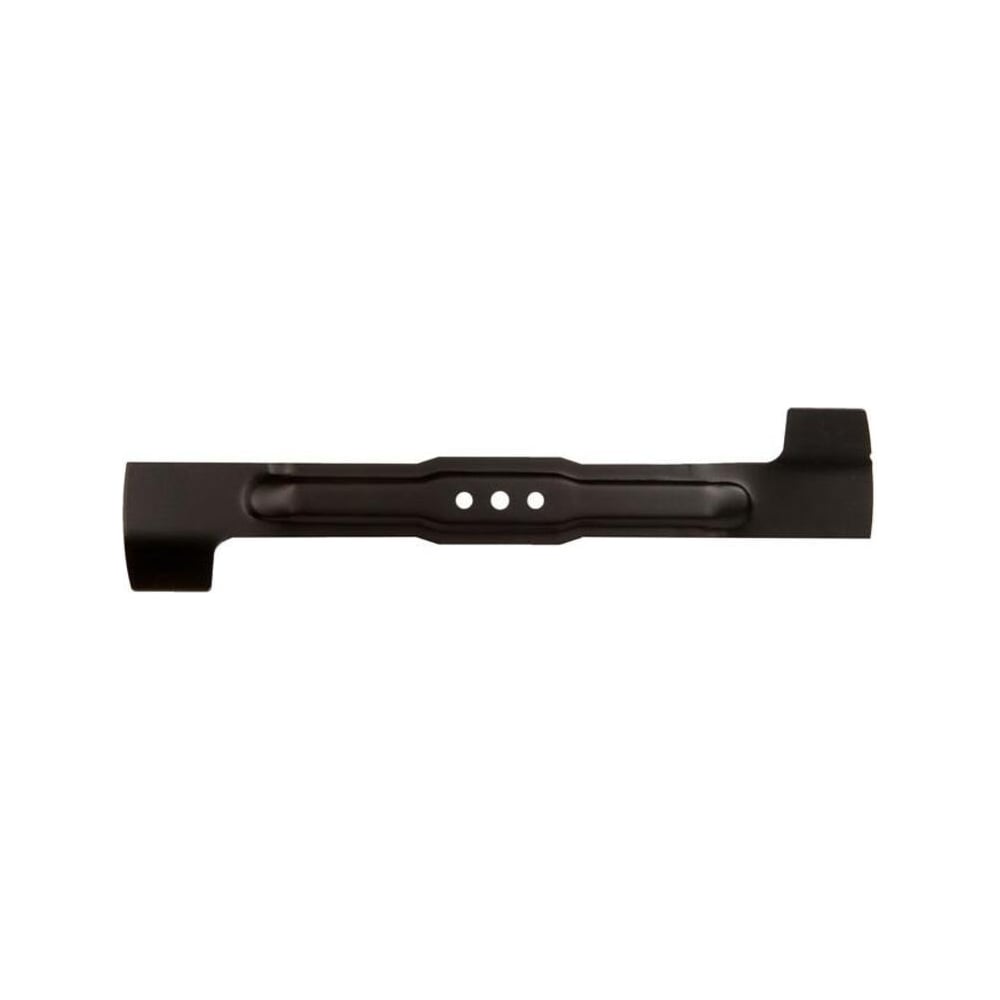 Нож для газонокосилки BOSCH 430 мм (zcd m006) 112026 ZeepDeep 876065 ...