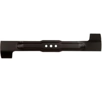 Нож для газонокосилки BOSCH 430 мм (zcd m006) 112026 ZeepDeep 876065