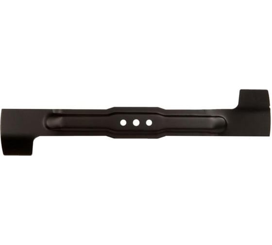 Нож для газонокосилки BOSCH 430 мм (zcd m006) 112026 ZeepDeep 876065 1