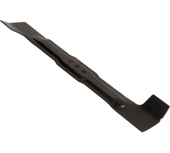 Нож для газонокосилки BOSCH 430 мм (zcd m006) 112026 ZeepDeep 876065