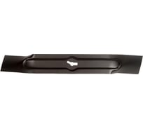 Нож для газонокосилки CHAMPION 32 см c5069 и китайских косилок 112041 ZeepDeep 893658