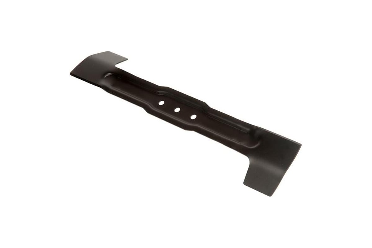 Нож для газонокосилки BOSCH 400 мм (zcd m005) 112025 ZeepDeep 876064 ...
