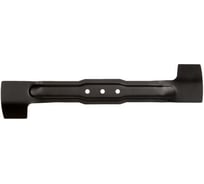 Нож для газонокосилки BOSCH 400 мм (zcd m005) 112025 ZeepDeep 876064
