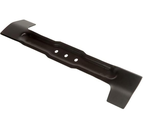 Нож для газонокосилки BOSCH 400 мм (zcd m005) 112025 ZeepDeep 876064