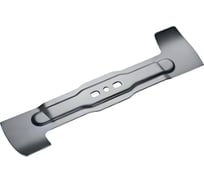 Нож для газонокосилки BOSCH 370 мм (zcd m003) 112024 ZeepDeep 876063