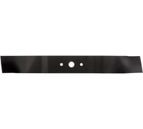 Нож для газонокосилки 460 мм 82004352/0 112034 ZeepDeep 876074