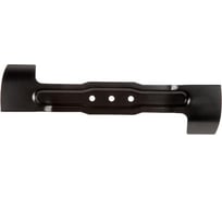 Нож для газонокосилки BOSCH 340 мм (zcd m002) 112023 ZeepDeep 876062