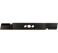 Нож для газонокосилки 42 см lm4215 CHAMPION c5070 112044 ZeepDeep 893661