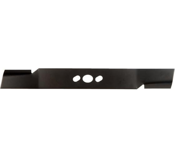 Нож для газонокосилки 42 см lm4215 CHAMPION c5070 112044 ZeepDeep 893661 1
