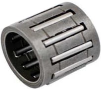 Подшипник пальца поршня игольчатый для бензопилы STIHL ms170/180 ZeepDeep 888474