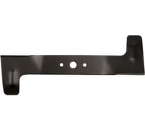 Нож для газонокосилки 410 мм 81004341/0 112033 ZeepDeep 876073